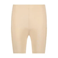 Steve Madden Magasin -Steve Madden Magasin BICYCLESHORTSMESHBEIGE front