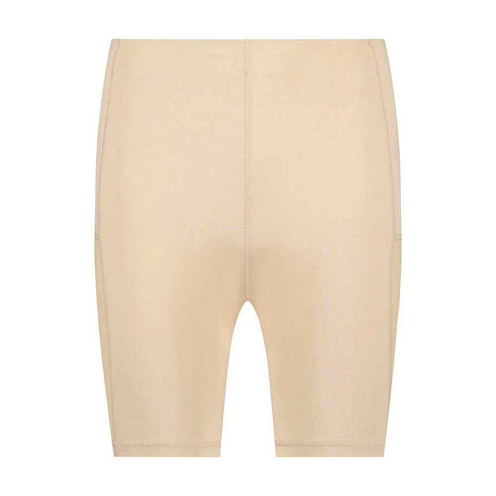 Itrim Shorts CAMEL 4 Itrim Shorts CAMEL – Image 2