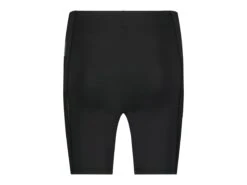 Itrim Shorts BLACK 8 Itrim Shorts BLACK -Steve Madden Magasin BICYCLESHORTSMESHBLACK back cf766a95 1135 46d5 b639 068abc7b1be2
