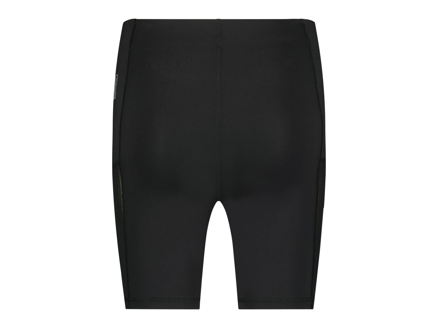 Itrim Shorts BLACK 5 Itrim Shorts BLACK – Image 3