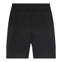 Iboxer Shorts BLACK -Steve Madden Magasin IBOXERSHORTBLACK back