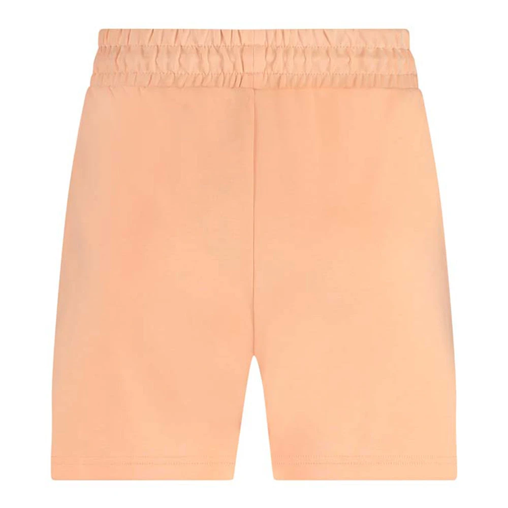 Iboxer Shorts PEACH 4 Iboxer Shorts PEACH – Image 2