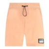 Iboxer Shorts PEACH 1 Iboxer Shorts PEACH -Steve Madden Magasin IBOXERSHORTPEACH front