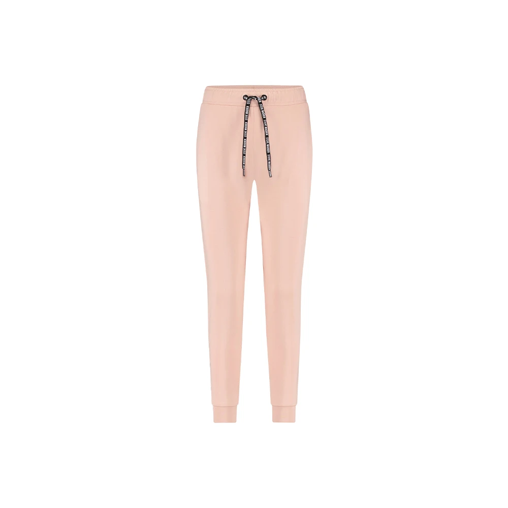 Icomfy Pants PINK 4 Icomfy Pants PINK – Image 2