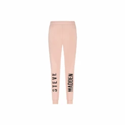 Icomfy Pants PINK 7 Icomfy Pants PINK -Steve Madden Magasin ICOMFYP 2