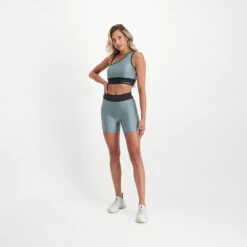 Igrace Sport Bra BLUE