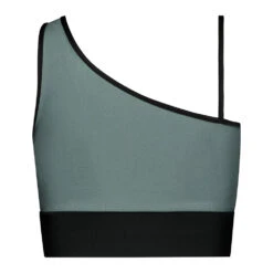 Igrace Sport Bra BLUE 9 Igrace Sport Bra BLUE -Steve Madden Magasin IGRACEBLUE back 1