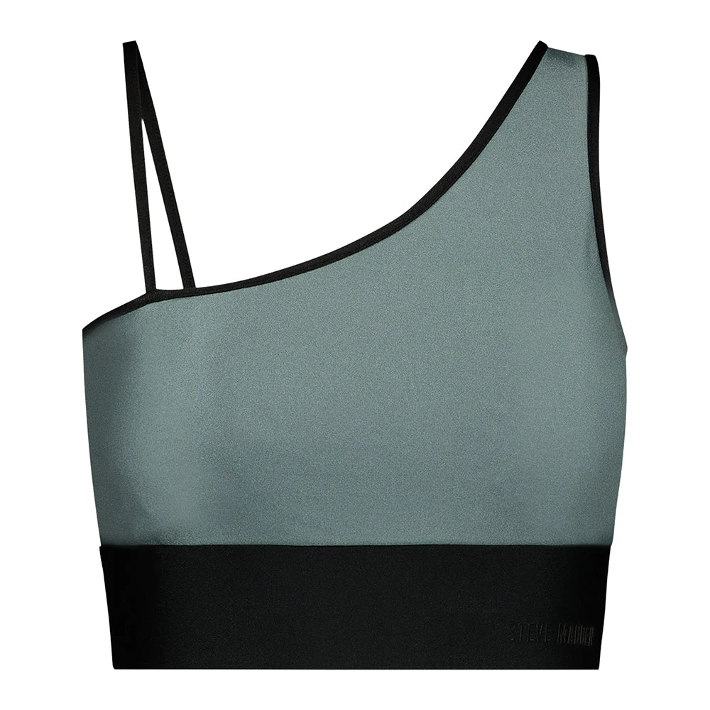 Igrace Sport Bra BLUE 4 Igrace Sport Bra BLUE – Image 2