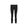 Imadrid Leggings BLACK -Steve Madden Magasin IMADRID 1