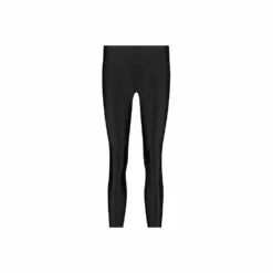 Imadrid Leggings BLACK