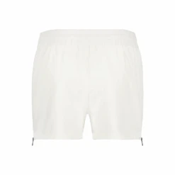 Ipower Shorts WHITE -Steve Madden Magasin IPOWER 2