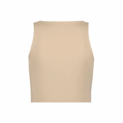 Ivital Top CAMEL -Steve Madden Magasin IVITALBE 2