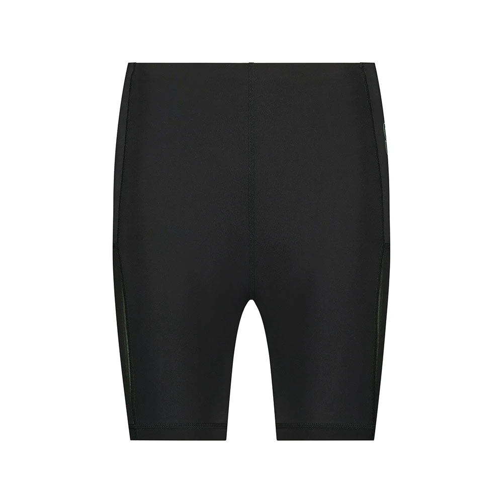 Itrim Shorts BLACK 4 Itrim Shorts BLACK – Image 2