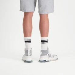 Kamper Sneaker WHITE MULTI 21 Kamper Sneaker WHITE MULTI -Steve Madden Magasin KAMPERWHITEMULTI Shoes TIFF 2