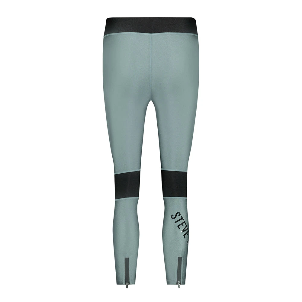 Iagile Leggings BLUE 6 Iagile Leggings BLUE – Image 4