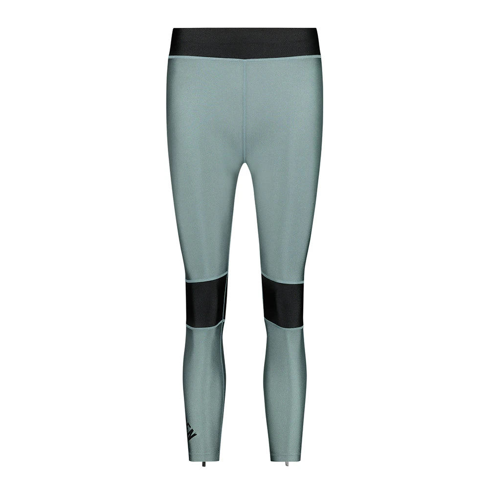 Iagile Leggings BLUE 4 Iagile Leggings BLUE – Image 2