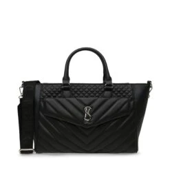 Bbury Tote BLACK