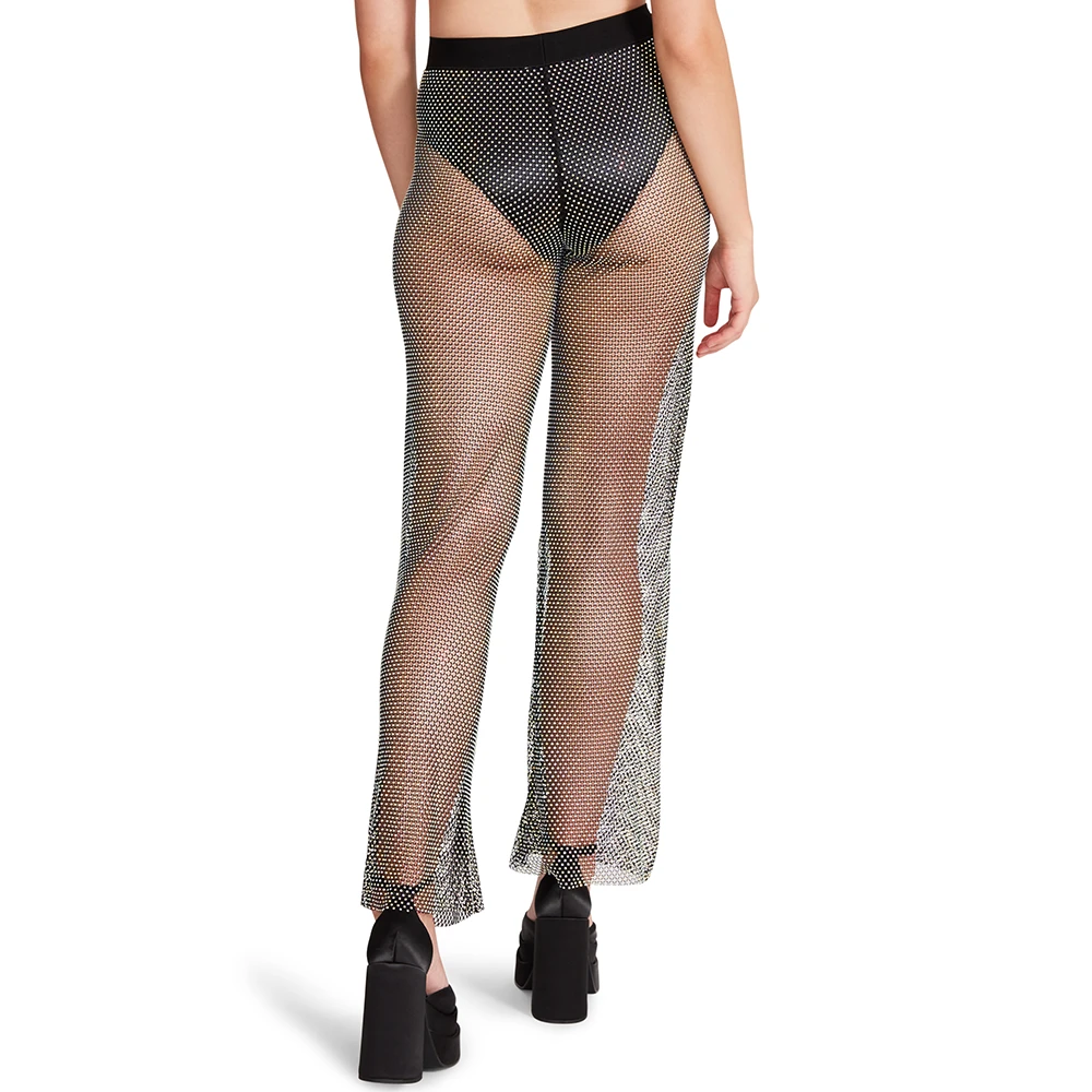 Charlize Pants BLACK 6 Charlize Pants BLACK – Image 4