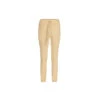 Alevel Up Jogger BEIGE COMBO -Steve Madden Magasin Naamloos 11