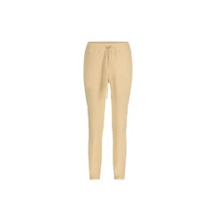 Steve Madden Magasin 27 Alevel Up Jogger BEIGE COMBO