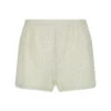 Own Knit Shorts MINT