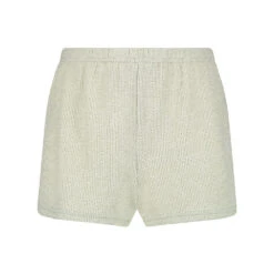 Own Knit Shorts MINT