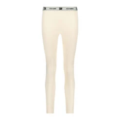 Rain Or Shine Leggings OATMEAL