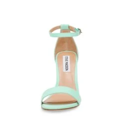 Steve Madden Carrson Sandal SEA GLASS -Steve Madden Magasin SM11000008 03001 44U 03