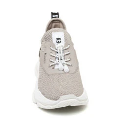 Steve Madden Match Sneaker TAUPE 9 Steve Madden Match Sneaker TAUPE -Steve Madden Magasin SM11000442 04004 482 3