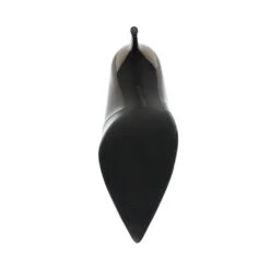 Steve Madden Lillie Pump BLACK/GREY 15 Steve Madden Lillie Pump BLACK/GREY -Steve Madden Magasin SM11000480 02002 069 07