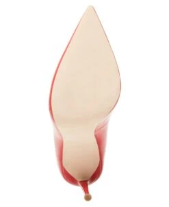 Steve Madden Vala Heel RED 14 Steve Madden Vala Heel RED -Steve Madden Magasin SM11000681 02002 009 07