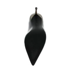 Steve Madden Vala Heel BLACK/GREY -Steve Madden Magasin SM11000681 02002 069 07