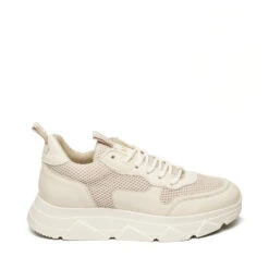 Steve Madden Pitty BONE