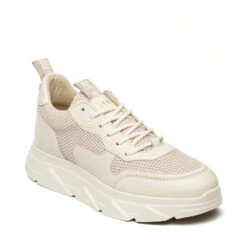 Steve Madden Pitty BONE 11 Steve Madden Pitty BONE -Steve Madden Magasin SM11001024 03001 287 02 b3e3bfe5 818d 464c b735 1c894d39faa0