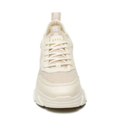 Steve Madden Pitty BONE 12 Steve Madden Pitty BONE -Steve Madden Magasin SM11001024 03001 287 03 64c3e267 c4c1 4c86 b9f8 d8ad3d31b569