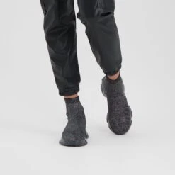 Steve Madden Master Sneaker BLACK PEWTER 21 Steve Madden Master Sneaker BLACK PEWTER -Steve Madden Magasin SM11001442 04004 026 09