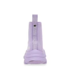 Steve Madden Master Sneaker LAVENDER BLOOMS -Steve Madden Magasin SM11001442 04004 56l 04
