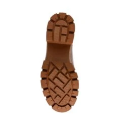 Steve Madden Aq-Hype Boot COGNAC PATENT 15 Steve Madden Aq-Hype Boot COGNAC PATENT -Steve Madden Magasin SM11001651 02002 361 07