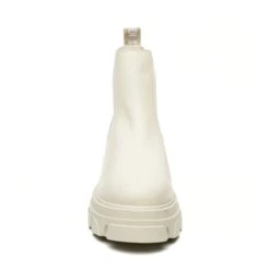 Steve Madden Mixture Bootie BONE LEATHER 9 Steve Madden Mixture Bootie BONE LEATHER -Steve Madden Magasin SM11001800 03001 BONE 4