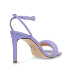Steve Madden Entice Sandal LAVENDER BLOOMS -Steve Madden Magasin SM11001844 02002 56l 03