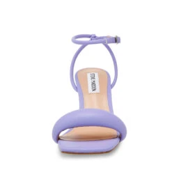 Steve Madden Entice Sandal LAVENDER BLOOMS -Steve Madden Magasin SM11001844 02002 56l 04