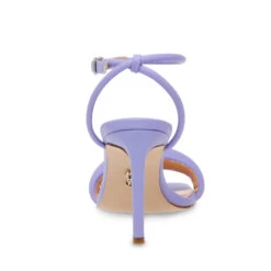 Steve Madden Entice Sandal LAVENDER BLOOMS -Steve Madden Magasin SM11001844 02002 56l 05