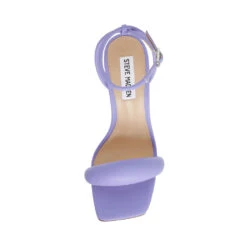 Steve Madden Entice Sandal LAVENDER BLOOMS -Steve Madden Magasin SM11001844 02002 56l 06