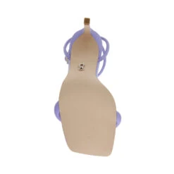 Steve Madden Entice Sandal LAVENDER BLOOMS -Steve Madden Magasin SM11001844 02002 56l 07