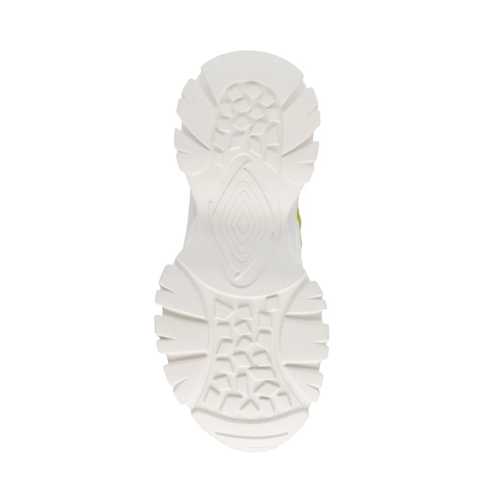 Steve Madden Manerva Sneaker LAVENDER/WHT 8 Steve Madden Manerva Sneaker LAVENDER/WHT – Image 6