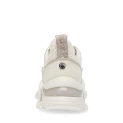 Steve Madden Manerva Sneaker LATTE 17 Steve Madden Manerva Sneaker LATTE -Steve Madden Magasin SM11001849 04005 LAT 04