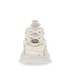 Steve Madden Manerva Sneaker LATTE 16 Steve Madden Manerva Sneaker LATTE -Steve Madden Magasin SM11001849 04005 LAT 05