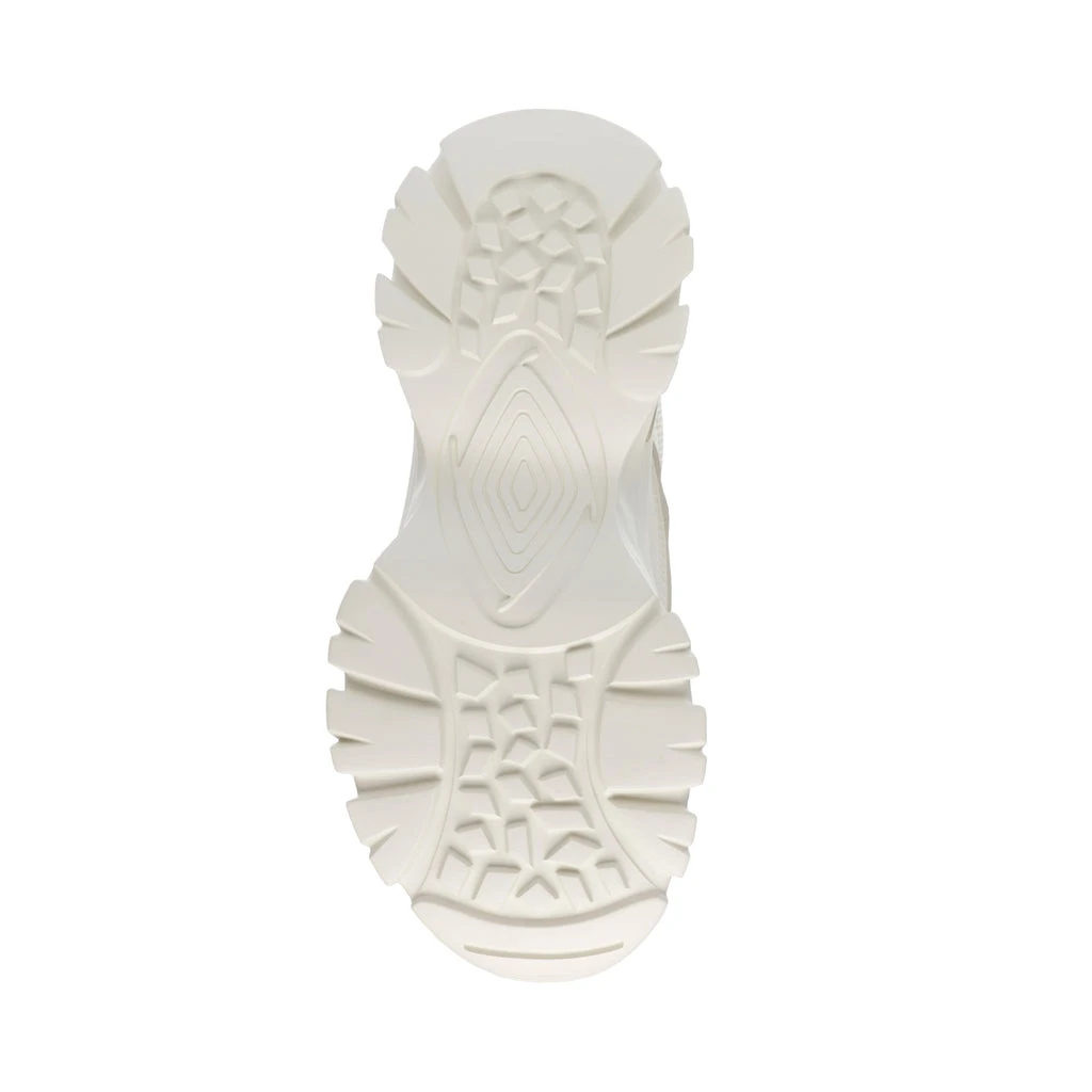 Steve Madden Manerva Sneaker LATTE 9 Steve Madden Manerva Sneaker LATTE – Image 7