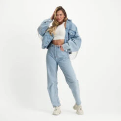 Steve Madden Manerva Sneaker LATTE 23 Steve Madden Manerva Sneaker LATTE -Steve Madden Magasin SM11001849 04005 LAT 08