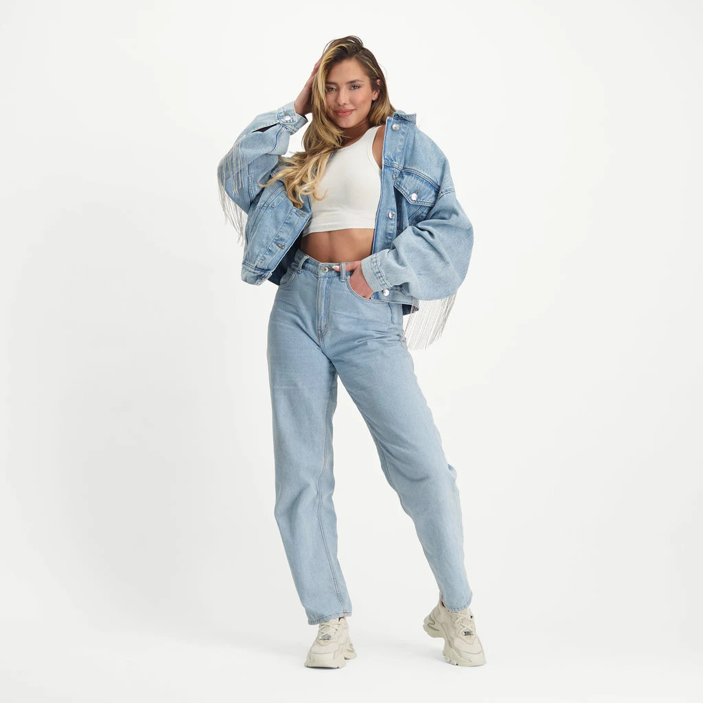 Steve Madden Manerva Sneaker LATTE 13 Steve Madden Manerva Sneaker LATTE – Image 11